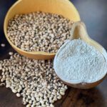 Beans Flour Export from Nigeria