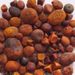 Ox Gallstones Export from Nigeria