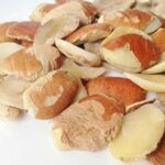 Ogbono Export from Nigeria
