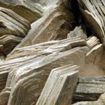 Mica Export from Nigeria