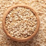 Sesame Seed Export from Nigeria