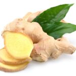 Exporting Nigerian Ginger to the World