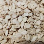 Egusi (Melon Seed) Export from Nigeria