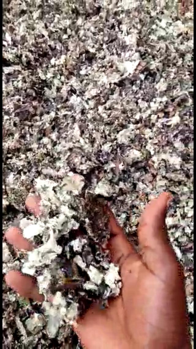 Black Stone Flower Export from Nigeria