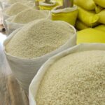 Garri Export from Nigeria