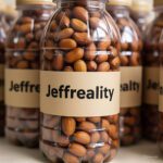 Roasted Groundnut Export from Nigeria